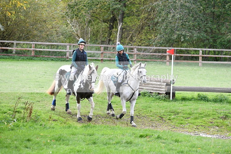 WJ5_0283 - Time 13:25 to 13:58