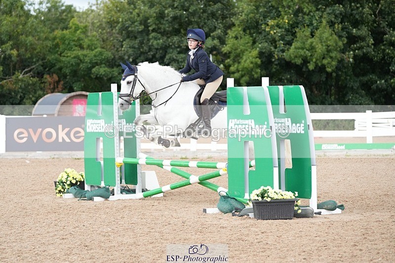 250722-153732-00141 - 60cm