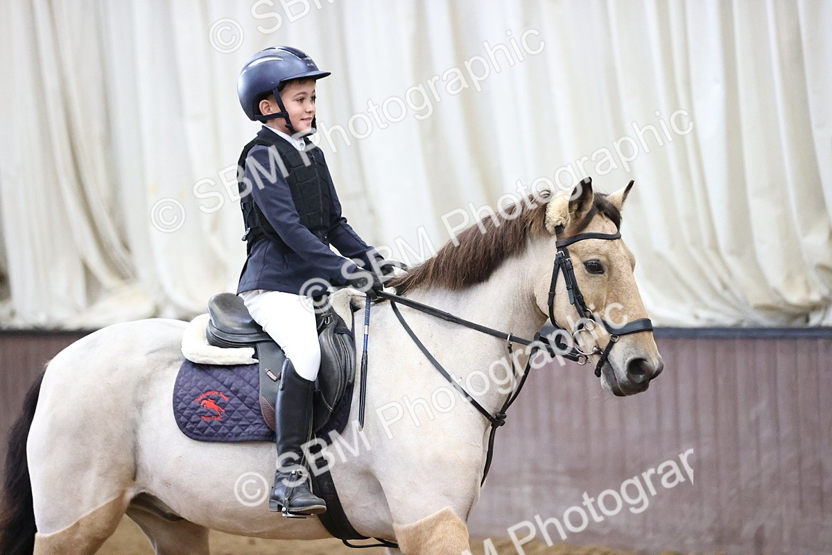 SBM_000467 - Class 3 - The Fire Safety Stick 50cm Area 12 Championship Qualifer
