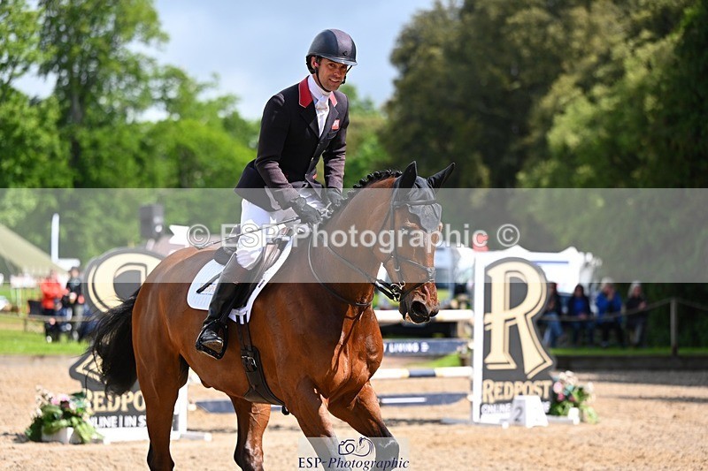 240526-104559-20149 - 308-COOLEY_ANYTHING_YOU_LIKE-Harry_Meade