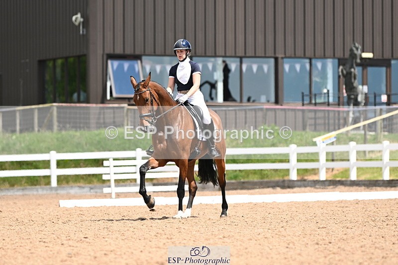 240621A-114108-02375 - Cls 5 BD Novice 37A