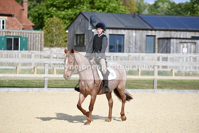 WJ5_7982 - Time 16:56 to 17:14