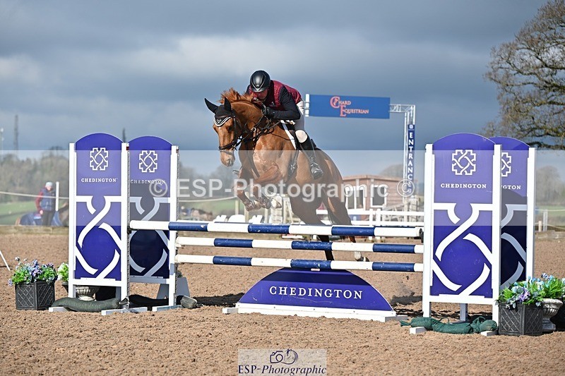 250315-095117-02910 - Cls 06A&B Snr 105 & 110