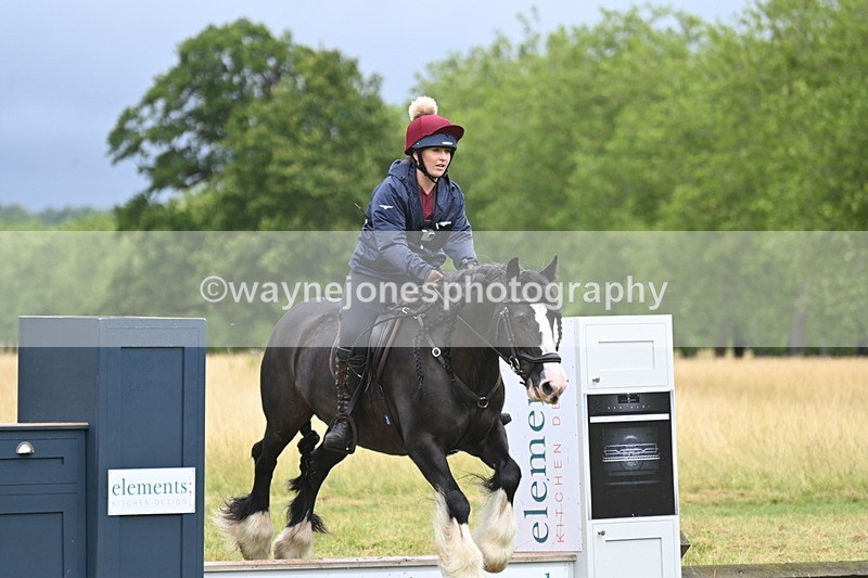 WJ6_0965 - Time at Kitchen Jump 12:28 to 12:44