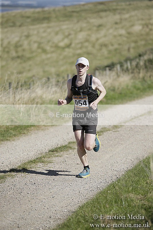 CAD150919-0379 - Marlborough Tiny Temple 7 mile and Temple Half-Marathon 15/09/19