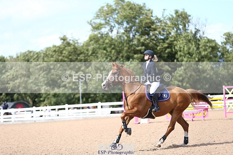 230811A-154757-06578 - Cls 18 A&B 1.10m Nat Am Qualifier