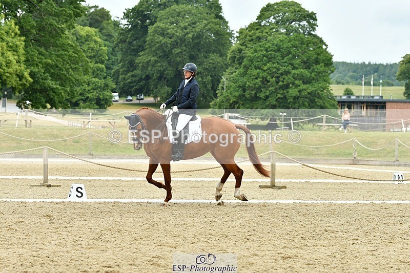 230623-100147-00232 - Cls 1 Prelim 17 9.45 to End