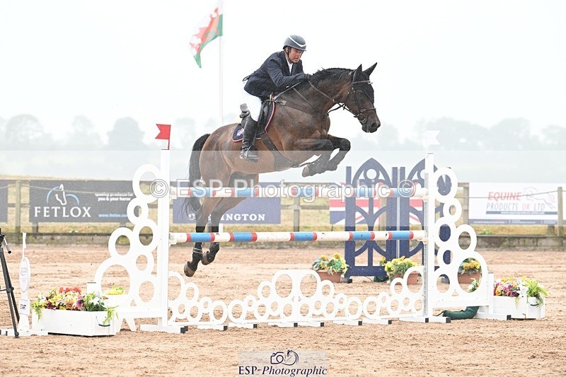 250717-141733-06738 - Cls 5, 3 Star Big Tour