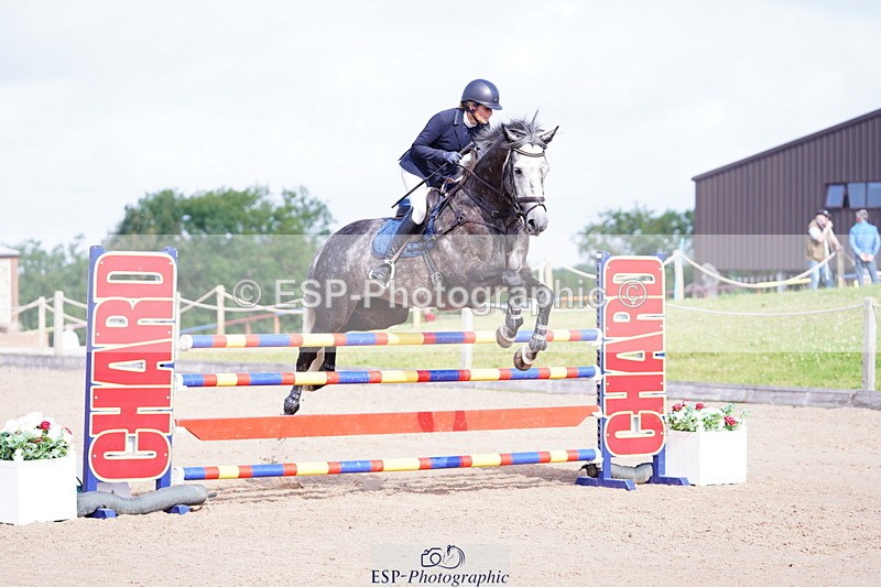 240803A-092956-06833 - Cls 28 Snr Newcomers