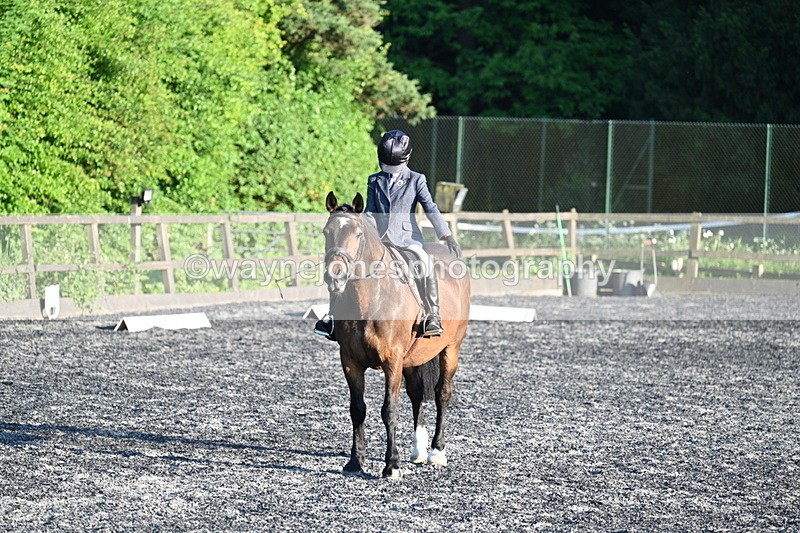 WJ7_5312 - Class 2 Prelim 1