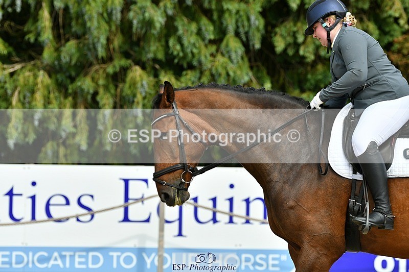 230623-162112-01308 - Cls 7 Medium 69