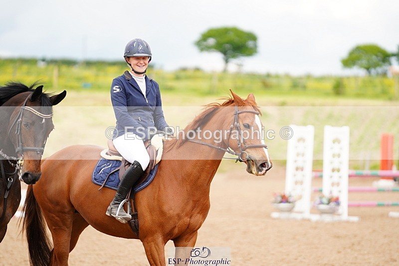 240524A-162808-04725 - Cls 19 1m Open Speed Derby