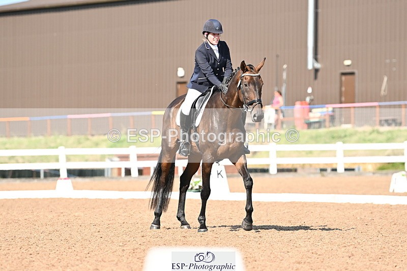 240816A-160545-06076 - 194-Jude.Farr-Loch.Arthur