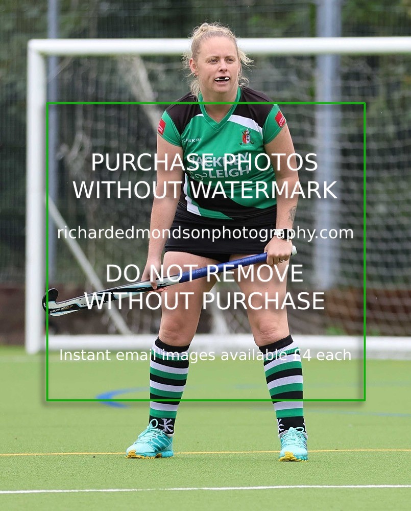 533A1214 - Ambleside Hockey vs Keswick Hockey (20/9/25)