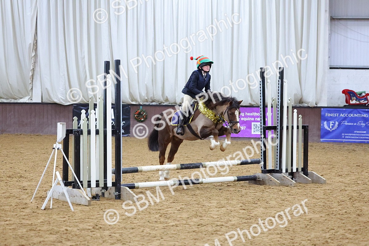 SBM_000801 - Class 2 - 50cm