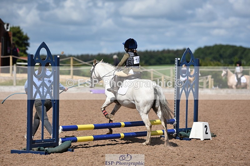 240616A-102626-00411 - Class 02 40cm LR & A