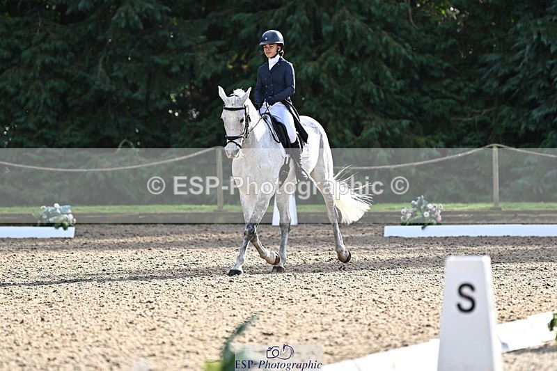 241023-144418-00588 - 003-Lydia.Heywood-COLACENTRIC