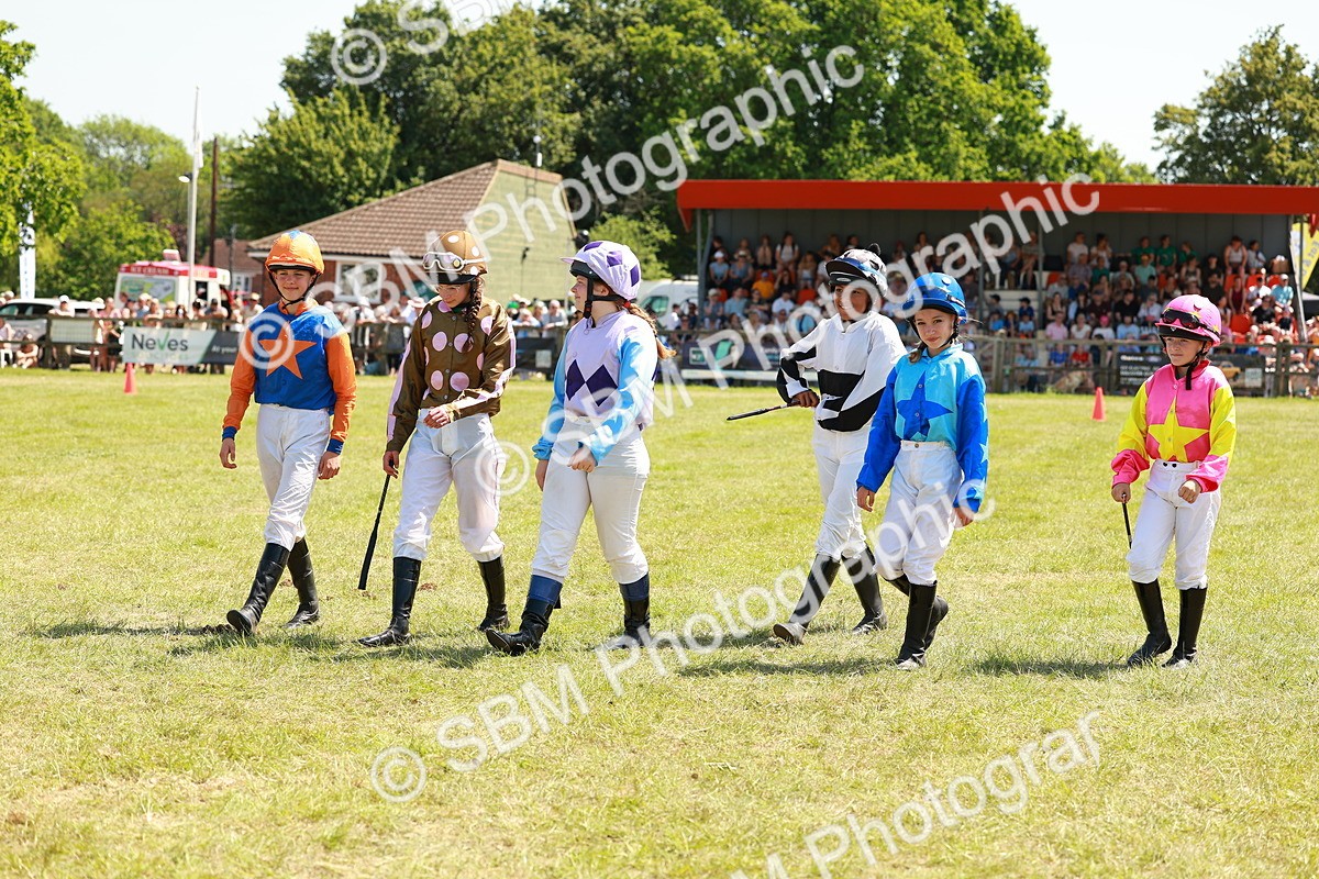 SBM_16753 - Shetland Grand National