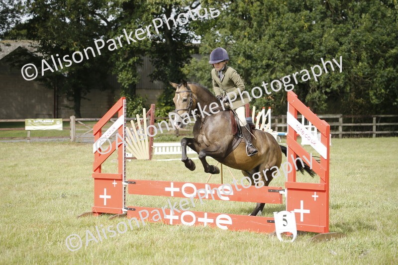 20250831-0715 - Class 2 - 60cm