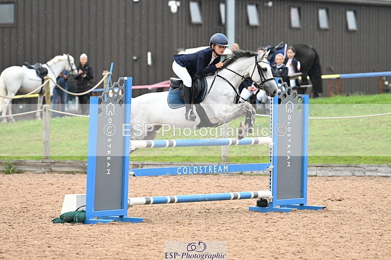 240907A-144148-02428 - Cls 4 Pony Big Team 95cm & 1.05m