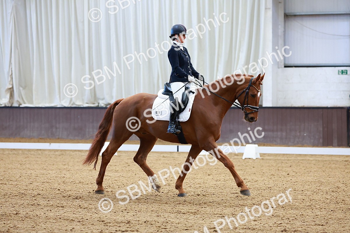 SBM_000997
