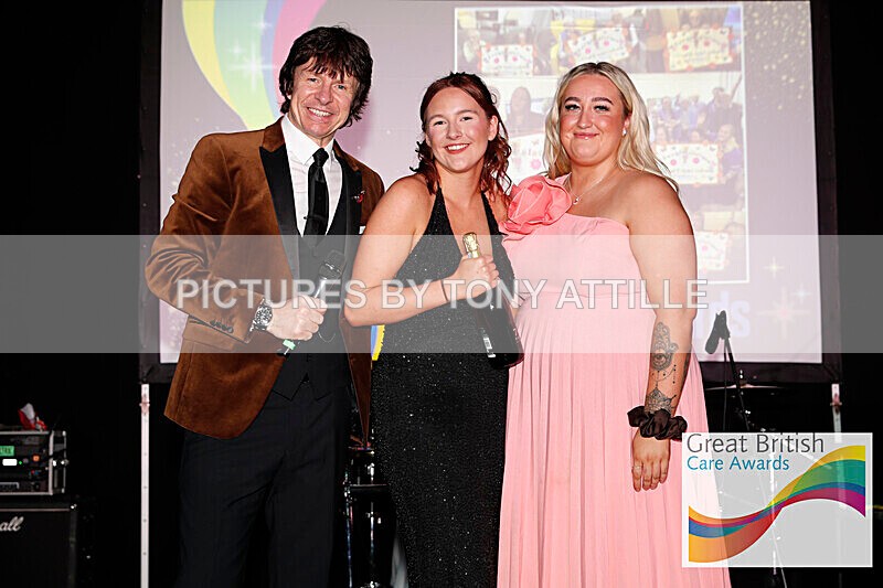 _09I2452 copy - GBCA Manchester 2025