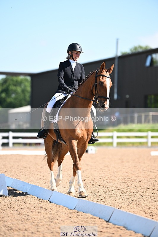 240621A-101159-01719 - Cls 2 BD Prelim 19