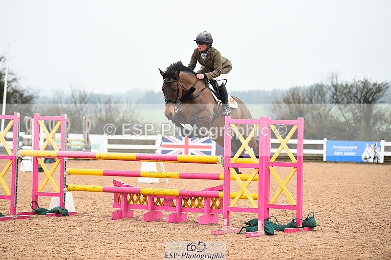 240207A-123814-00344 - Cls 3 Newcomers and Open