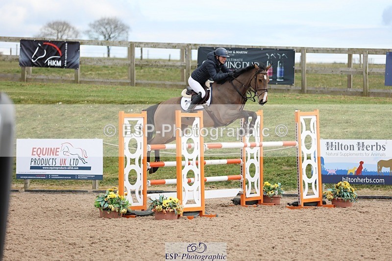 250314-120612-01734 - Cls 8+9 Foxhunter and 1.20m Open