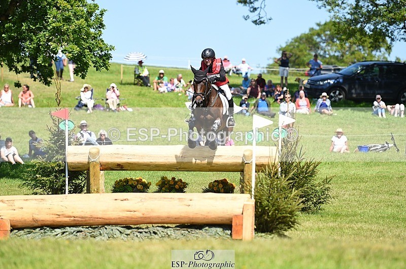 230527-145948-10262 - 361-FINCH_FANCY-Ben_Lee_Liles-XC