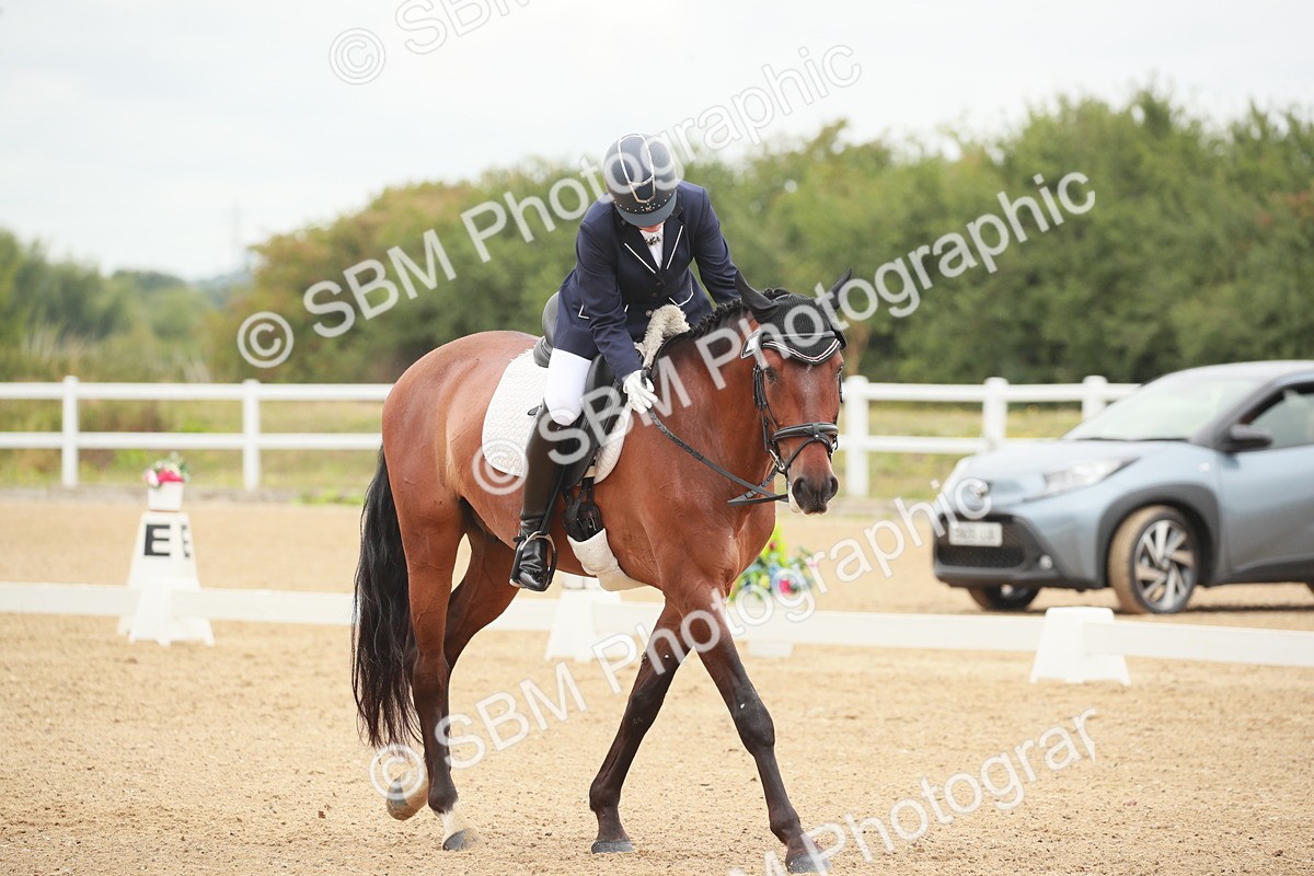 SBM_004056 - Class 2 - Prelim 6  - 11.31-12.34