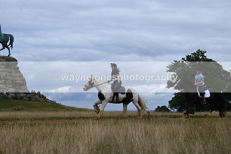 DSC_6659 - Time at Statue 12:45 to 13:15
