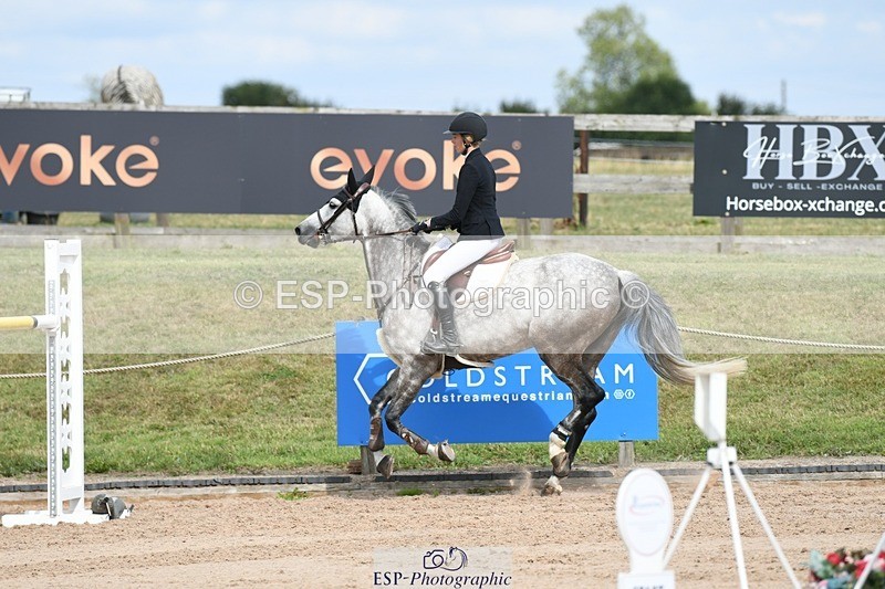 250802-161407-11101 - Cls 18 National 1.40 Open