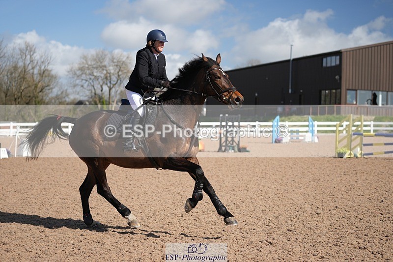 250329-103421-03671 - Cls 20 British Novice and 90cm