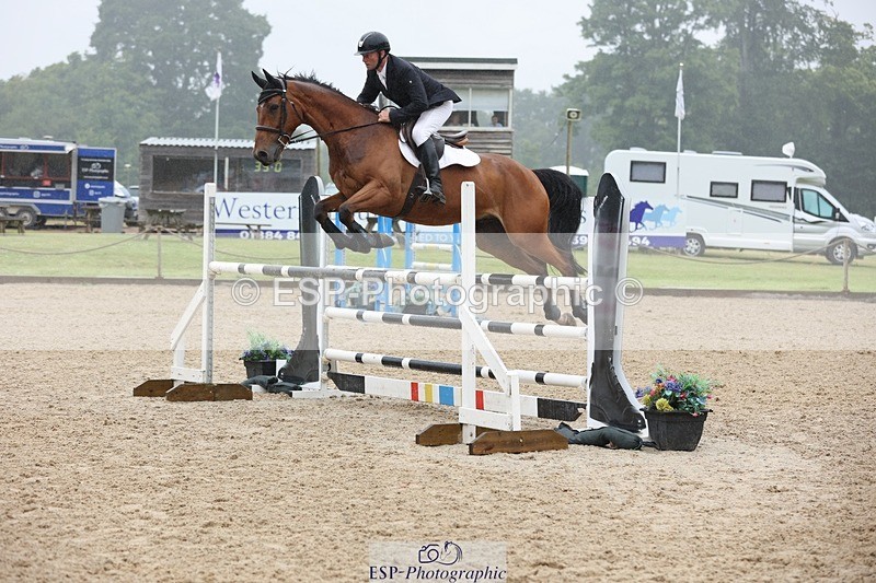 240705-150614-11898 - Cls 23 1.15m Open