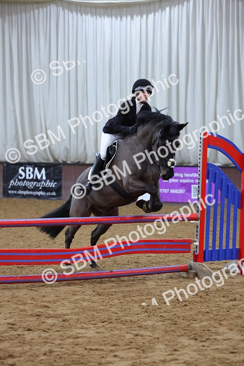 SBM_001973 - Class 5 - 80cm