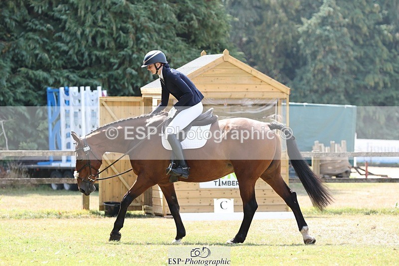 250823A-124133-29868 - Arena C