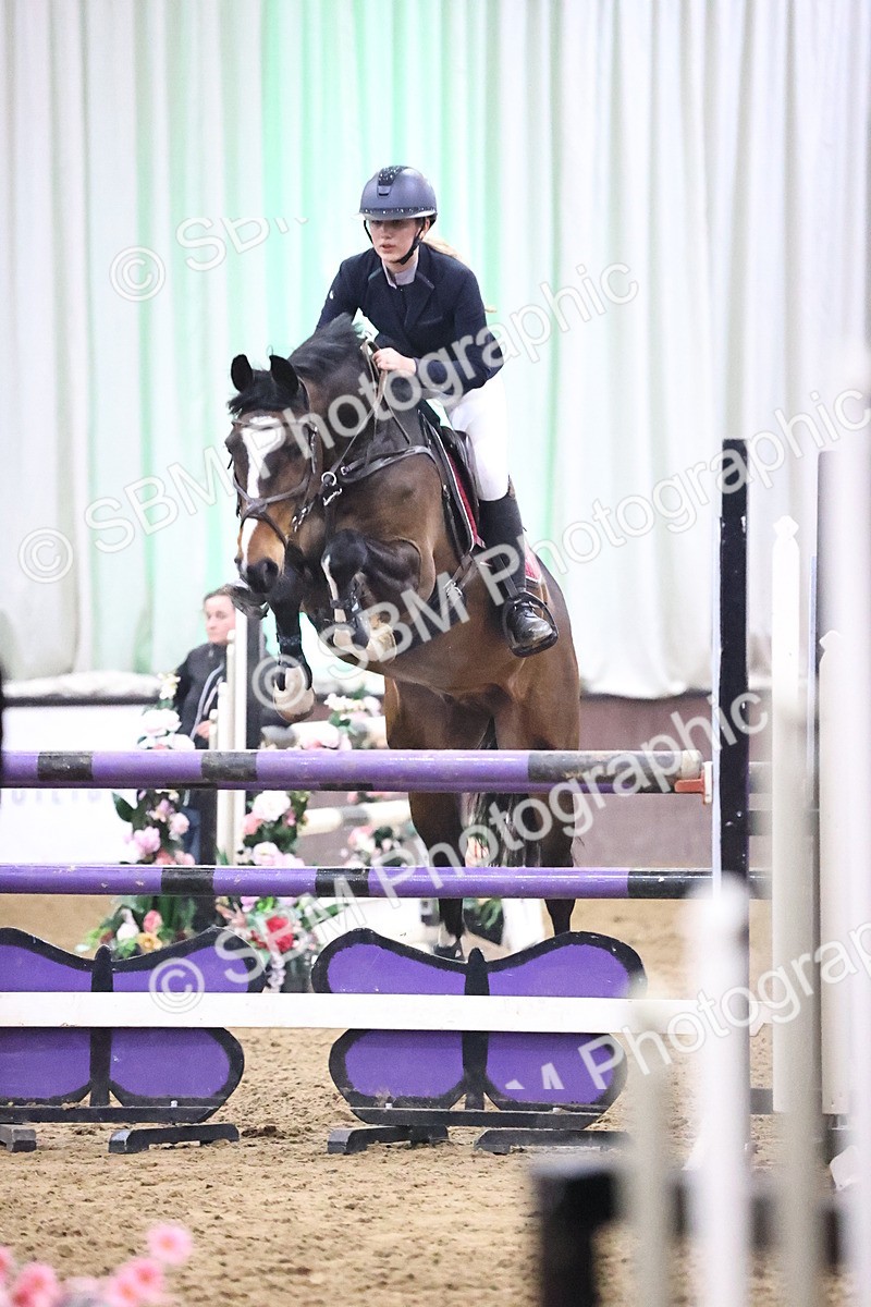 SBM_007710 - Class 24 - Senior 1.15m