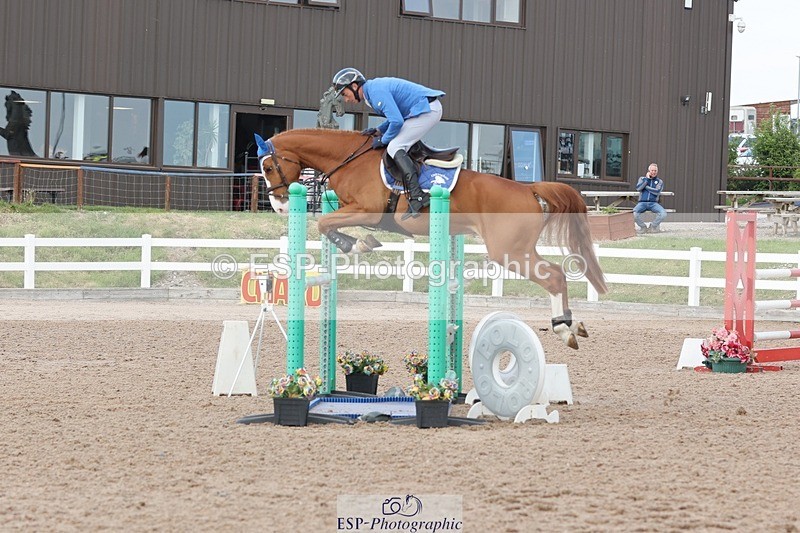 250509-173049-09319 - Cls 24 Snr Newcomers