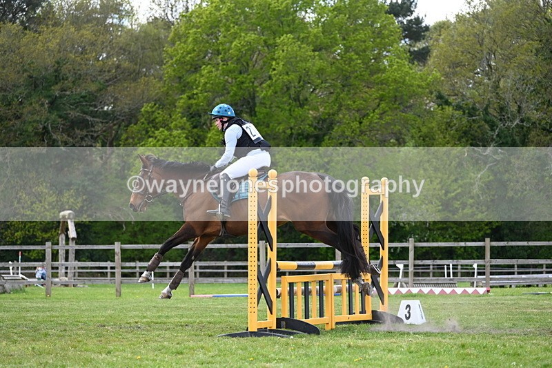 DSC_1081 - Time 14:42 to 15:02