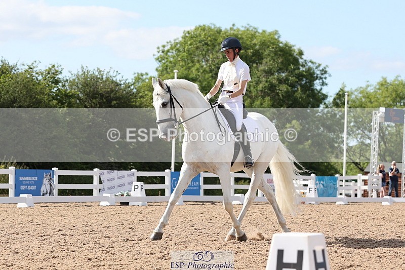 240622A-174037-14940 - Cls 38 BD FEI PSG