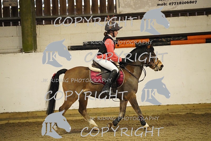 _DSC2935 - Class 3 45cm