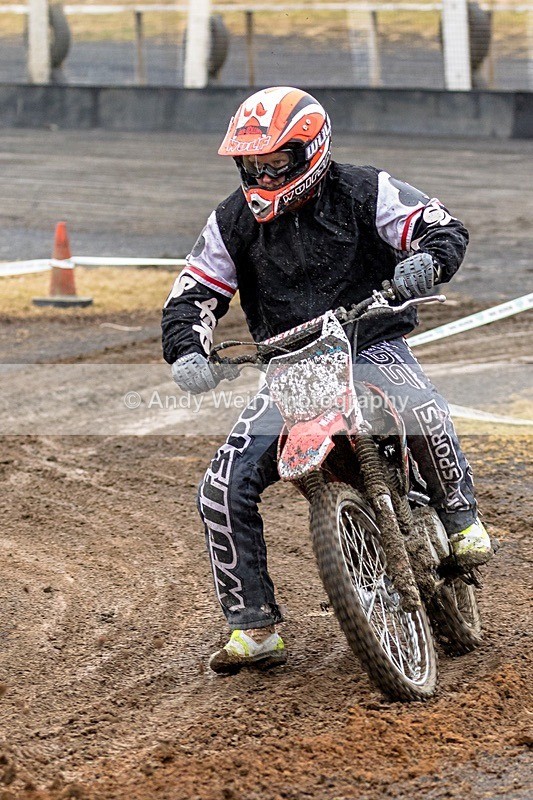 180324-RS0822 - Ride & Skid  It 24th March 2018