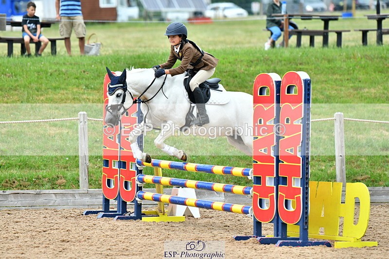 230618A-155740-01510 - Cls 6 80cm