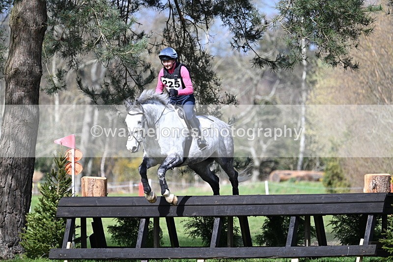 WJ7_2256 - Time 14:03 to 14:36