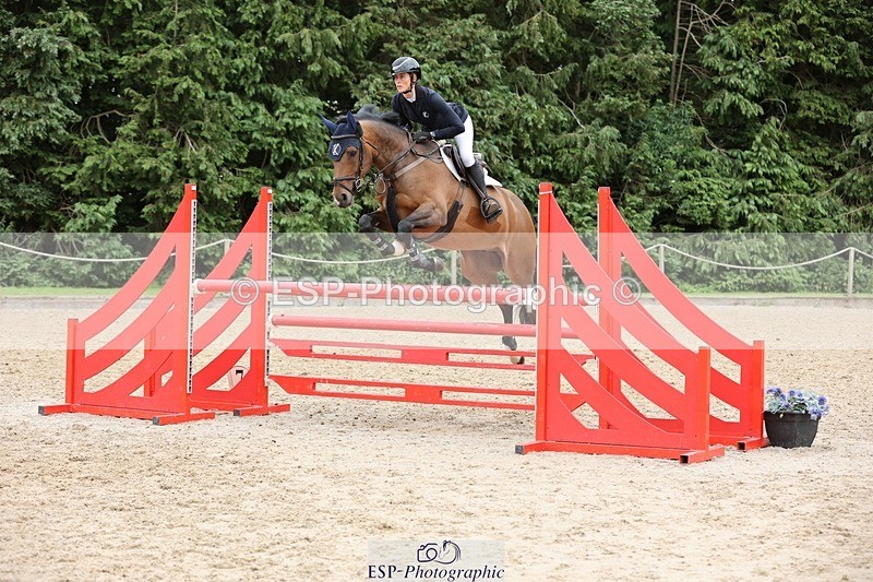 240705-121725-09386 - Cls 20 Newcomers