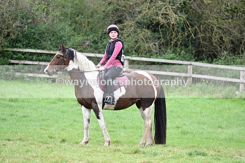 WJ7_1139 - Time at Photographer 12:35 to 13:04