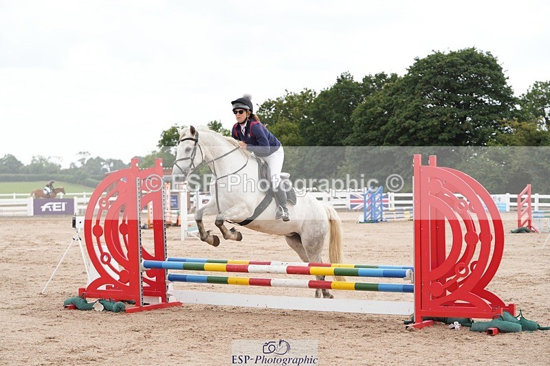 250715-161502-00079 - 70cm