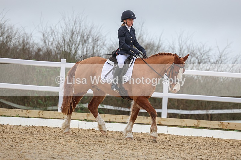 3E7A0758 - Class 4: Prelim 1 2024 Section B