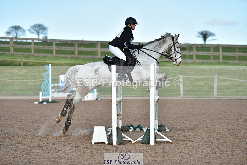 240324A-154924-04966 - 90cm